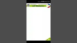 Lifestyles Loyalty Program (LLP)