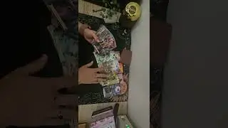 🥹VREA SA REVINA IN VIATA TA!! 🔥🔍