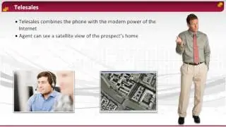 Residential Solar Sales with NO Outside Sales Staff