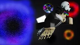 PLAYING THE NEW SECRET UNIVERSE MULTIVERSE UPDATE