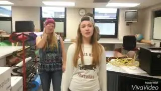 Productivity rap