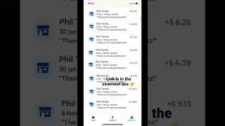 paypal earning online 10$ || earn free paypal cash ||#paypal #viralshort