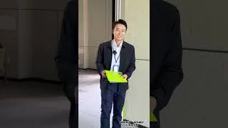 女老板寻找青梅竹马整整十年，结果却万万没想到#剧情#情感#正能量