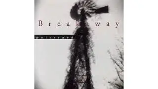 Oh, Lonesome You -Breakaway