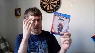 Episode 101 - Payday Gaming Pickups! September 2015