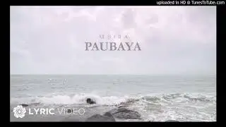 Moira Dela Torre - Paubaya (Reversed) (Backmask)
