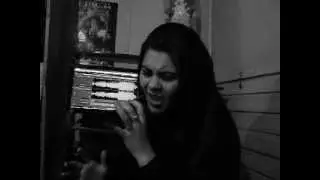 We Are The Fallen - Sleep well my angel - Cover
