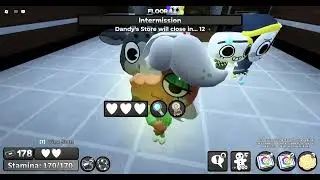 Jugando con el personaje de la tabla, esta vez Ginger