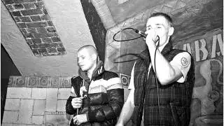 Kempel - Танцуй, ты мой океан