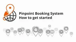 Pinpoint Booking System WordPress Plugin - Tutorial
