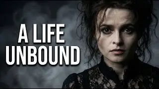 The Unusual Career of Helena Bonham Carter