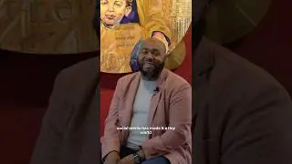 We Visited The Bishop Gallery & Met Co-Founder Stevenson Dunn Jr in Brooklyn, NY