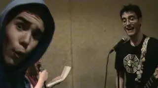 Future - Boulevard of Broken Dreams [Cover] Ft. Eva.