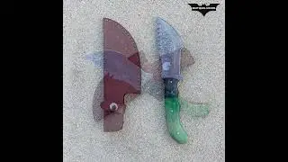 Handmade Knives, Swords, Axe, Cleaver | Kitchen Cutlery | Bat Blades | #Shorts | USA
