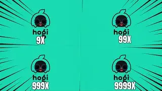 Hogi Logo Effects Sparta Intro 999999x Speed Klasky Csupo 2001 Effects