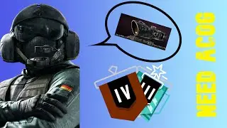 HOW 2 JAGER