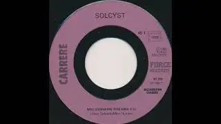 Solcyst 