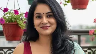 कंपनी में जॉब करती हूं। मेरी सेम कॉस्ट ना हो तो भी दिक्कत नहीं बस हंसी खुशी प्यार से #jeevansathi 