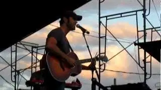 Chuck Wicks - Easy to Love