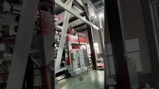 CMAX PLUS (씨맥스플러스) POF 수축필름