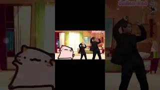 ✨ &ldquo;Wolf Dad and Rabbit Mom&rdquo; meme✨Gacha Life Tiktok trend compilation #selinared #gachatiktok