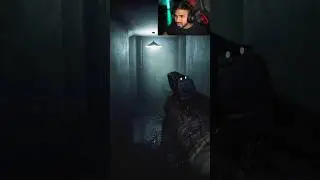 TOP 3 HORROR MOMENT 😰 OF TECHNO GAMERZ || #shorts #gaming