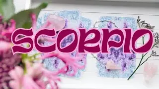 SCORPIO💰 YOUR BANK&rsquo;S ABOUT TO BREED BILLS&mdash;MULTIPLYING NONSTOP! 🧬TAROT TODAY