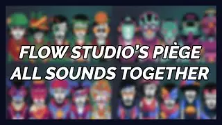 Incredibox 