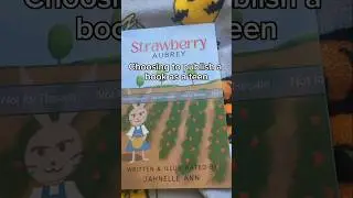 Published teen author! ❤️ #authorproblems #teenwriter #writing #book #fyp #relatable #selfpublishing