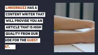 Guest Post on Diigo.com | Guest Posts Service | Linkerbuzz