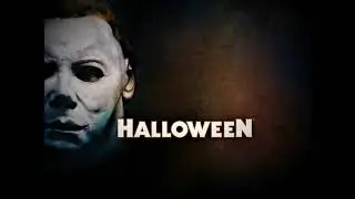 Halloween Theme Song Metal Cover (Micheal Myers)-After Ascendance