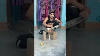 ravisagar88 ki funny video 🤣🤣