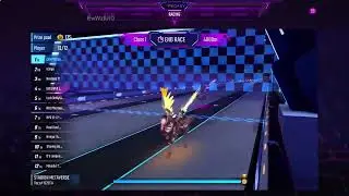 PEGAXY BOT FARM MODE | CRACK 2022!!!