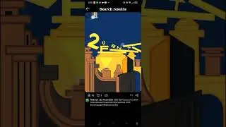 20th cent&uacute;ry fox destroyed with cinemascope