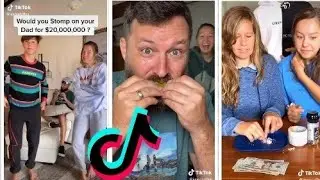 Funny Jason Coffee Tik Tok 2020 - Try Not To Laugh Watching Jason Coffee Tik Toks