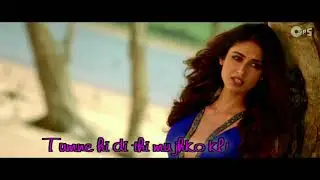 MujhKo Do Rahee BEST WHATSAPP STATUS By Crazystatus World