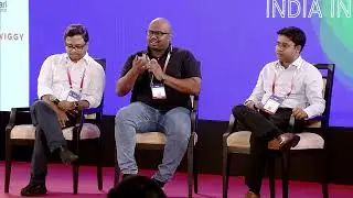India Internet Day 2024 - AI in Action &ndash; Real-World User Studies