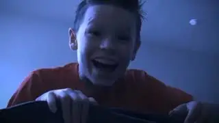 The feisty pets movie part 6 feisty kill kids