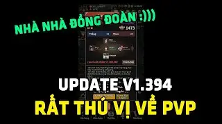 Evil Hunter Tycoon V1.394 Is A Very Good And INTERESTING Update !! Great Battle :))