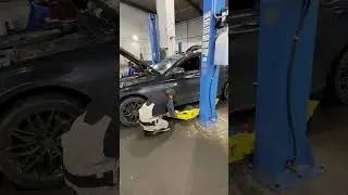 Было?🫣 #automobile #автоваз #прикол #автоновости #автоприколы #авто #auto #subscribe #video #юмор