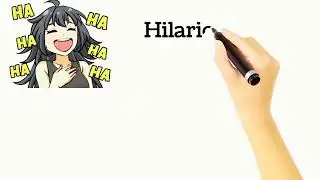 Learn English Vocabulary for Daily Conversation |Common english vocabulary
