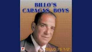 Rumba Rumbero