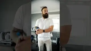 Создаёте гибкое пространство? Вот как это сделать.