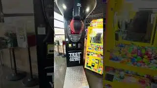 Kalkomat Game Buster Boxer
