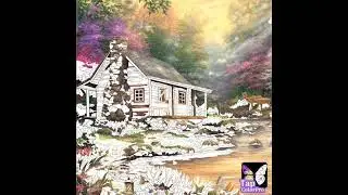 Artimind# 🎨🎭 By# Akm #For# your# Sweet 🏡