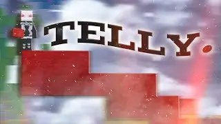 Hive but Telly Bridge