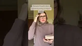 What You May Feel in a Religious Trauma Bond
