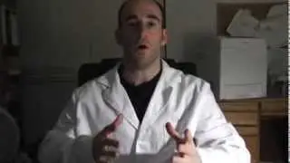 Hot Red Ear Natural Treatment