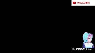 Live streaming of Rukugamer #RACING CAR REVIEW
