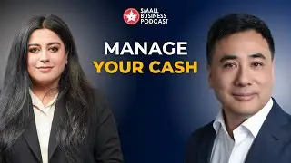 Does your&nbsp;cash&nbsp;work&nbsp;hard?